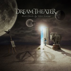 dream-theater-black-clouds-and-silver-linings-20110802171332.jpg