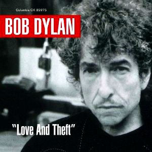 bob-dylan_love-and-theft.jpg