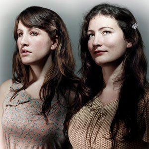 Rachel&Becky(The-UnThanks)300.jpg