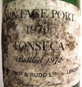 Fonseca 1970.jpg