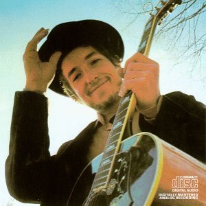 Bob Dylan Nashville Skyline.jpg