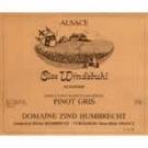 zind-humbrecht-pinot-gris-windsbuhl.jpg