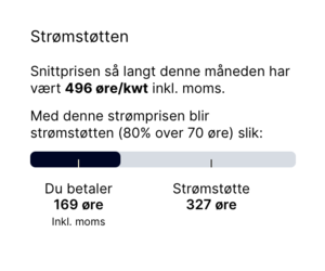 Skjermbilde 2022-08-25 kl. 16.59.57.png