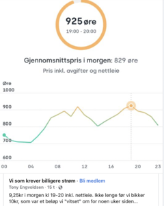 Skjermbilde 2022-08-26 kl. 15.14.59.png