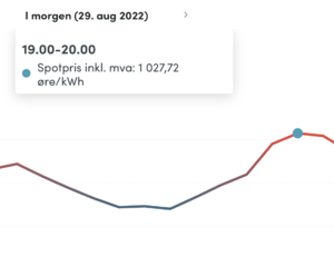 Skjermbilde 2022-08-28 kl. 14.08.22.png