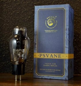 psvane_we300b.jpg