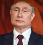 2022_06_05_00_46_03_Nyhetsstudio_Putin_hevder_å_ha_ødelagt_dusinvis_amerikanske_våpen.png