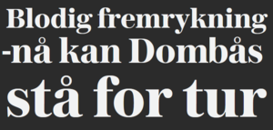 dombås for tur.png