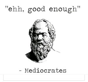 Mediocrates.jpg