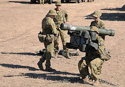 250px-16th_Air_Defence_Regiment_soldiers_with_RBS-70_July_2011.jpg