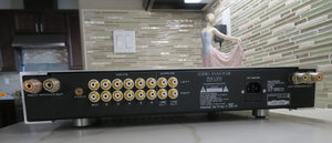 2793519-68ce4b30-audio-analogue-puccini-settanta-integrated-amplifier.jpg