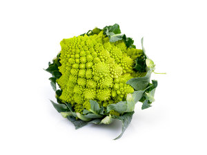 romanesco.jpg