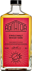 agitator-single-malt-whisky-rok.jpg