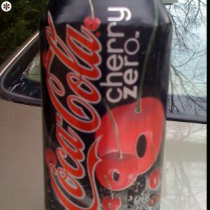 cherrycokezero.png