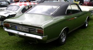 MHV_Opel_Commodore_A_GS-E_1966_02.jpg