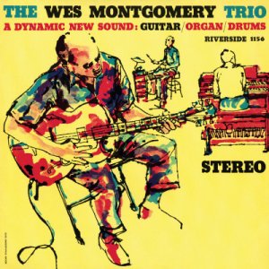 wes-montgomery-trio-a-dynamic-new-sound.jpg