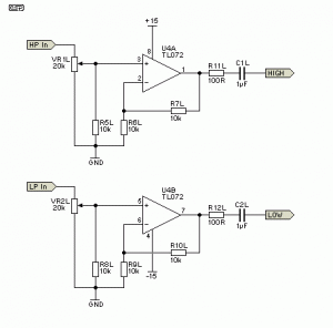 24db aktiv buffer og level ctrls.gif