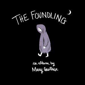 foundling-300x300.jpg