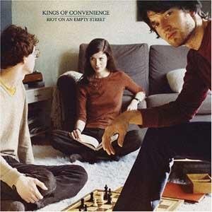 kings_of_convenience-riot_on_an_empty_street.png.jpeg