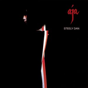 aja-steely-dan.JPG