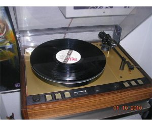 index Thorens platespiller.jpeg