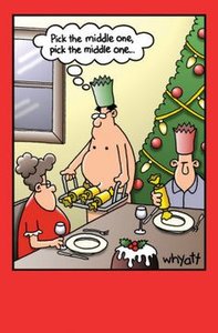 9ec1cbf122e7ce1a6d99a97c0851760e--adult-cartoons-funny-cartoons.jpg