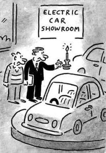 Electric Car Showroom.jpg