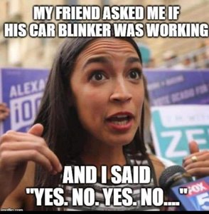 Car Blinker.jpg