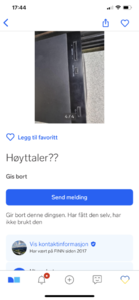 DB182CD3-177E-4982-B624-B5DC91FC0F99.png