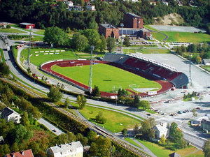 lerkendal1993.jpg