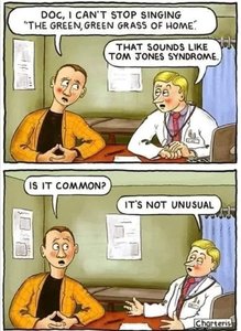 Tom Jones Syndrome.jpg