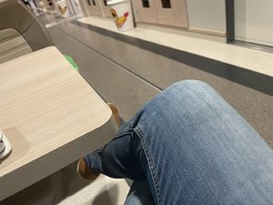 8CFB8DB4-F062-4079-AE37-CE64D49C2B34.jpeg
