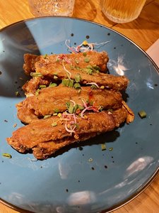B40ACEC1-6506-419A-A30A-447B1302C208.jpeg