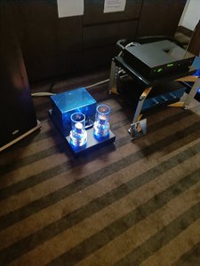 IMG20221029183032.jpg