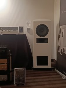 IMG20221029191227.jpg
