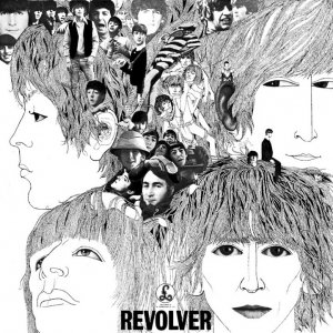 beatles-revolver.jpg