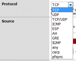 protokoll.gif