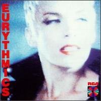 Eurythmics_Be Yourself Tonight_c54719o6l14.jpg