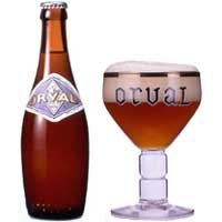 orval.jpg