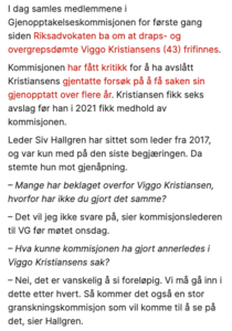 Skjermbilde 2022-11-02 kl. 14.55.50.png