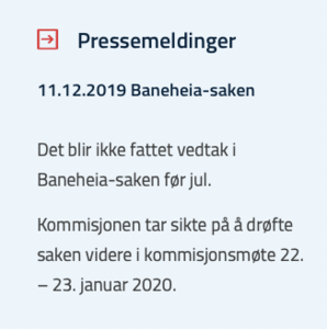 Skjermbilde 2022-11-04 kl. 17.12.44.png