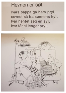 hevnen er sød.png