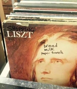 liszt_shopping.jpg