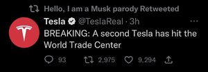 Tesla.jpeg