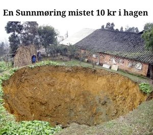 Sunnmøring.jpg