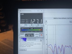 5623FFCF-34FF-4FF3-B0AE-70B535C2FD99.jpeg