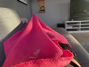 876F3434-AF64-422E-BFC1-7569AC64B597.jpeg