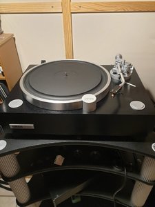 20221111_222815.jpg