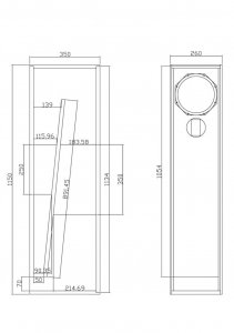 QW4Model1.jpg