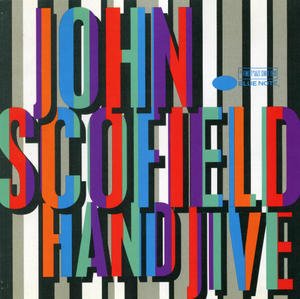 b_30526_John_Scofield-Hand_Jive-1994.jpg